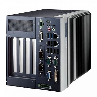 MIC-7300-S1A1E