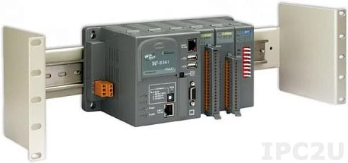 RK-3UD-R