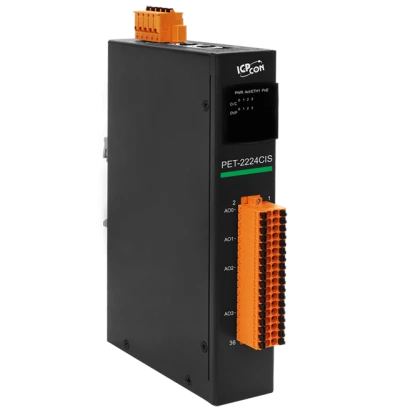 PET-2224CIS
