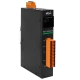PET-2224CIS