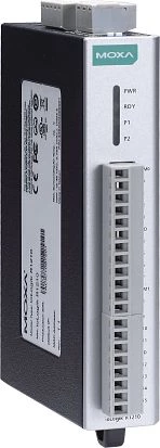 ioLogik R1210-T
