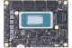 COM-HPC-mMTL-125U-16G
