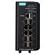 PT-G510-4GTX4GSFP-PHR-WV