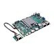CAPA561-LGA-2LH