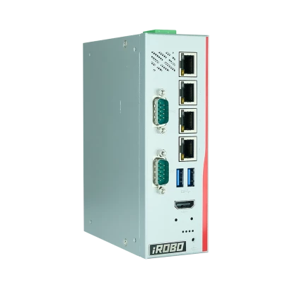 iROBO-6000-034D