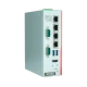 iROBO-6000-034D