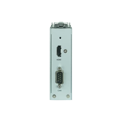iROBO-6000-021D