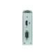 iROBO-6000-021D