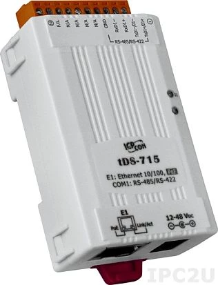 tDS-715i