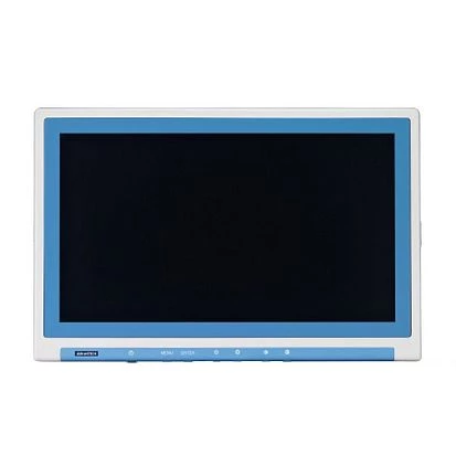 PDC-W210-D10-AGE