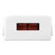 tPET-CT2-2000A