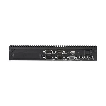 ARK-2230L-U0A1E