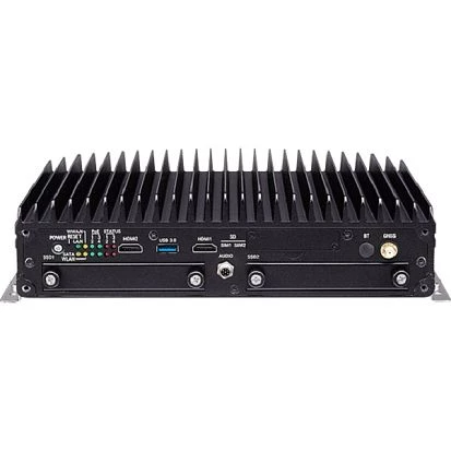 nROK-6222-IMIoT