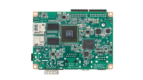 RSB-3430WD-PNA2E