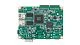 RSB-3430WD-PNA2E