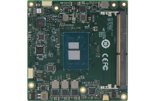 COM-ADNC6-A10-0003