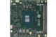 COM-ADNC6-A10-0003
