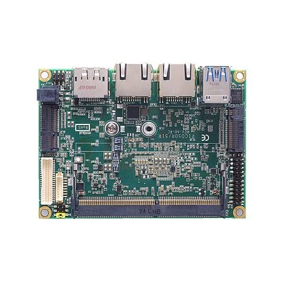PICO51RPGG-i3-7100U