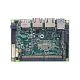 PICO51RPGG-i3-7100U
