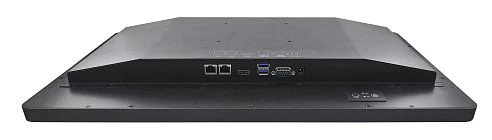 W24IK3S-GCA2