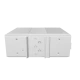 EDS-305-S-SC-T