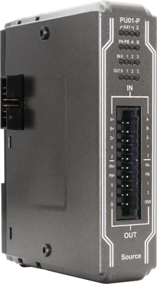 iR-PU01-P
