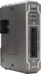 iR-PU01-P