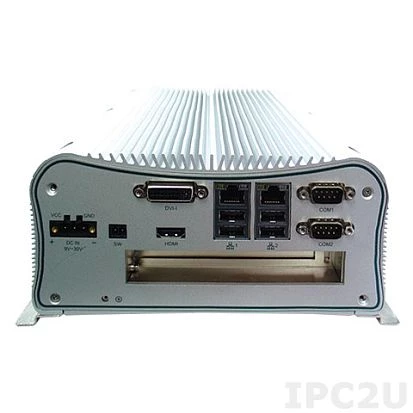 NISE-2410-J1900