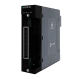R-9019