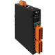 ET-2215CI