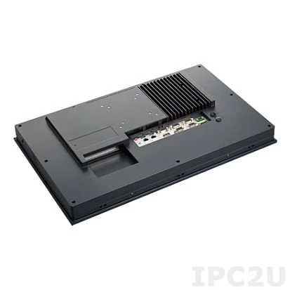 PPC-4211W-P5AE