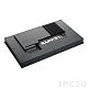 PPC-4211W-P5AE