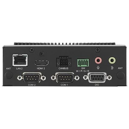 ARK-1125H-S0A1U