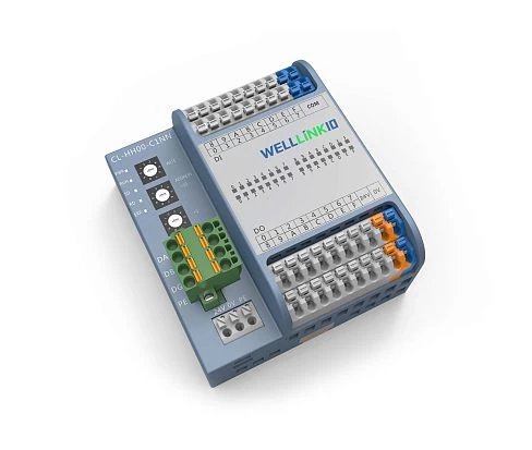 CL-HH00-C1NN