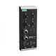 NPort 5450AI-M12-T