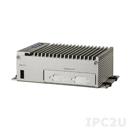 UNO-2272G-J2AE