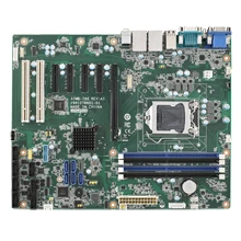 AIMB-786G2-00A4