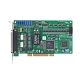PCI-1720U-BE