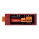 PM-3133P