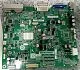 135SBC9-06-103-RS