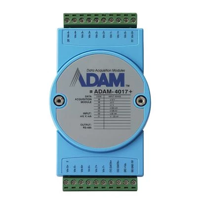 ADAM-4017+-F