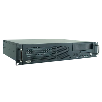 iROBO-2000-20i2TR-G4