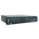 iROBO-2000-20i2TR-G4