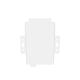 NPort 5230 w/ adapter