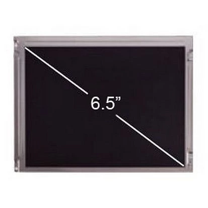 LCD-AU065-U-SET