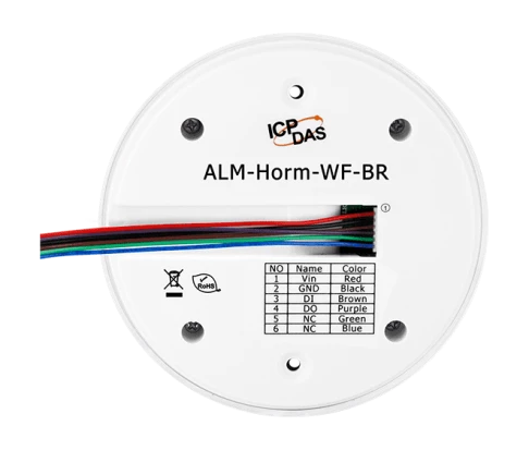 ALM-Horn-WF-BR