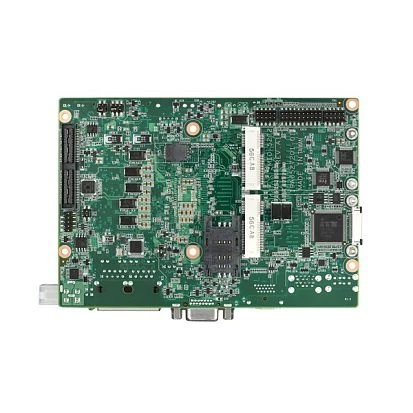MIO-5272U-U4A1E