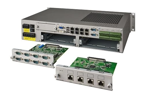 ECU-4784-C25SBE