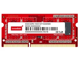 M3S0-8GMSD4PC
