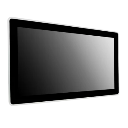 iROBO-5000-210i2T-G3